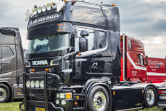 jan-stojan-231-a0039120