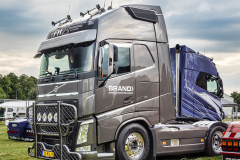 jan-stojan-231-a0039126