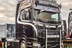 jan-stojan-231-a0039129