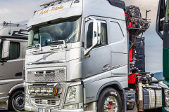 jan-stojan-231-a0039135