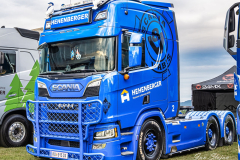 jan-stojan-231-a0039159