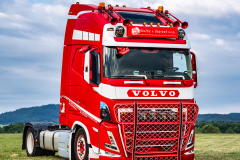 jan-stojan-231-a0039280