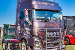 jan-stojan-231-a0039340