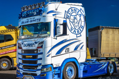 jan-stojan-231-a0039363