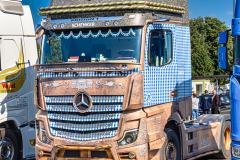 jan-stojan-231-a0039375