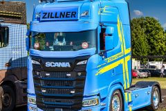 jan-stojan-231-a0039378