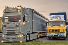 jan-stojan-232-a0038666