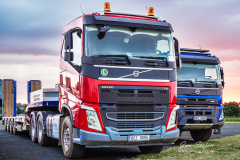 jan-stojan-232-a0038868