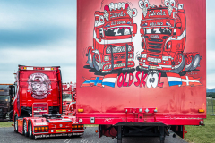 jan-stojan-232-a0038919