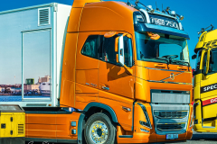 jan-stojan-232-a0039357