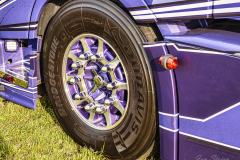 jan-stojan-233-a0038345