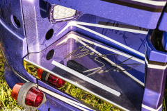 jan-stojan-233-a0038346