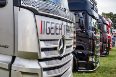 jan-stojan-233-a0038384