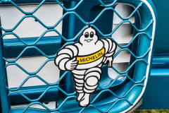 jan-stojan-233-a0038416