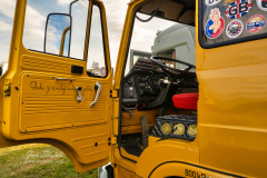 jan-stojan-233-a0038466