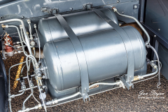 jan-stojan-233-a0038469