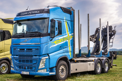 jan-stojan-235-a0038256