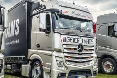 jan-stojan-235-a0038276