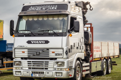 jan-stojan-235-a0038282