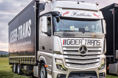 jan-stojan-235-a0038604