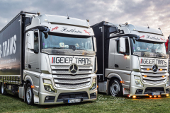 jan-stojan-235-a0038607