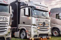 jan-stojan-235-a0038613