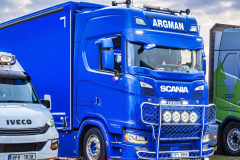 jan-stojan-235-a0038709