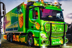 jan-stojan-235-a0038794