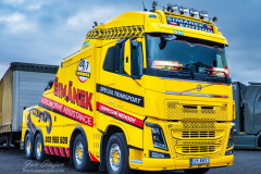 jan-stojan-235-a0038817