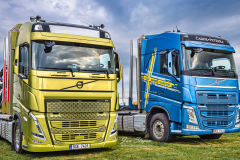 jan-stojan-235-a0039132