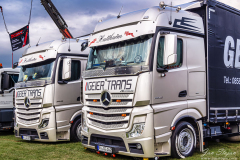 jan-stojan-235-a0039138