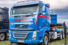 jan-stojan-235-a0039144