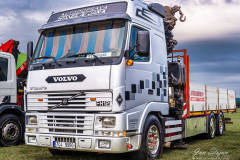 jan-stojan-235-a0039147