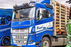 jan-stojan-235-a0039156