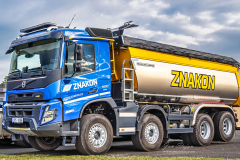 jan-stojan-235-a0039274