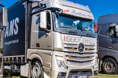 jan-stojan-235-a0039343