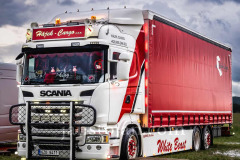 01-A0044915-©-Jan-Stojan-©