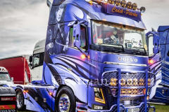 02-A0045190-©-Jan-Stojan-©