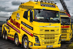 03-A0044770-©-Jan-Stojan-©