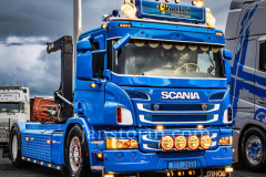 04-A0045122-©-Jan-Stojan-©