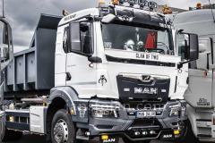 05-A0044822-©-Jan-Stojan-©