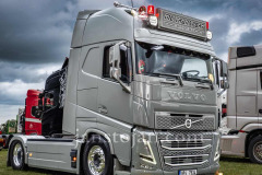 06-A0044978-©-Jan-Stojan-©