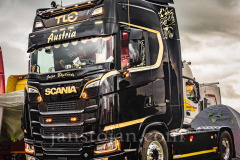 07-A0045038-©-Jan-Stojan-©