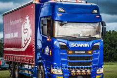 08-A0045023-©-Jan-Stojan-©