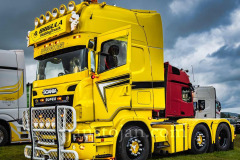 09-A0045017-©-Jan-Stojan-©