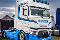 10-A0044728-©-Jan-Stojan-©