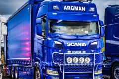 11-A0045145-©-Jan-Stojan-©