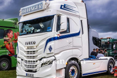 12-A0044954-©-Jan-Stojan-©