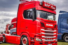 A0044719-©-Jan-Stojan-©