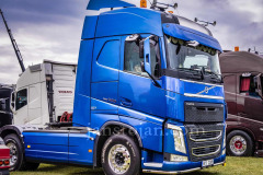 A0044725-©-Jan-Stojan-©